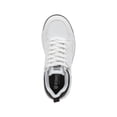 thumbnail image 5 of Tenis K-Swiss CHLOE Para Dama Color Blanco, 5 of 5