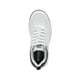 thumbnail image 5 of Tenis K-Swiss CHLOE Para Dama Color Blanco, 5 of 5