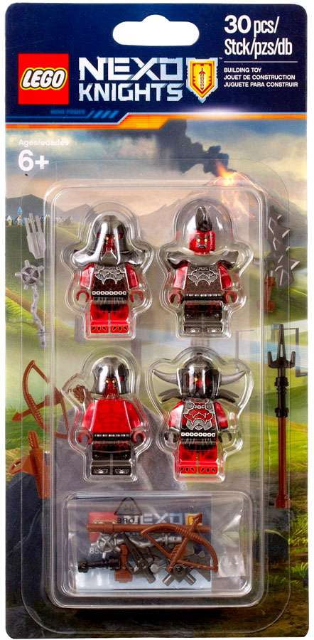 army lego sets at walmart