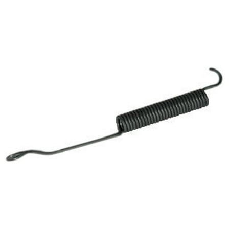 Drum Brake Adjusting Spring Kit