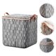 thumbnail image 1 of unbranded Bolsa Para Almacenamiento De Ropa Y Confección Con Asas Plegable Y Cremallera, 1 of 5