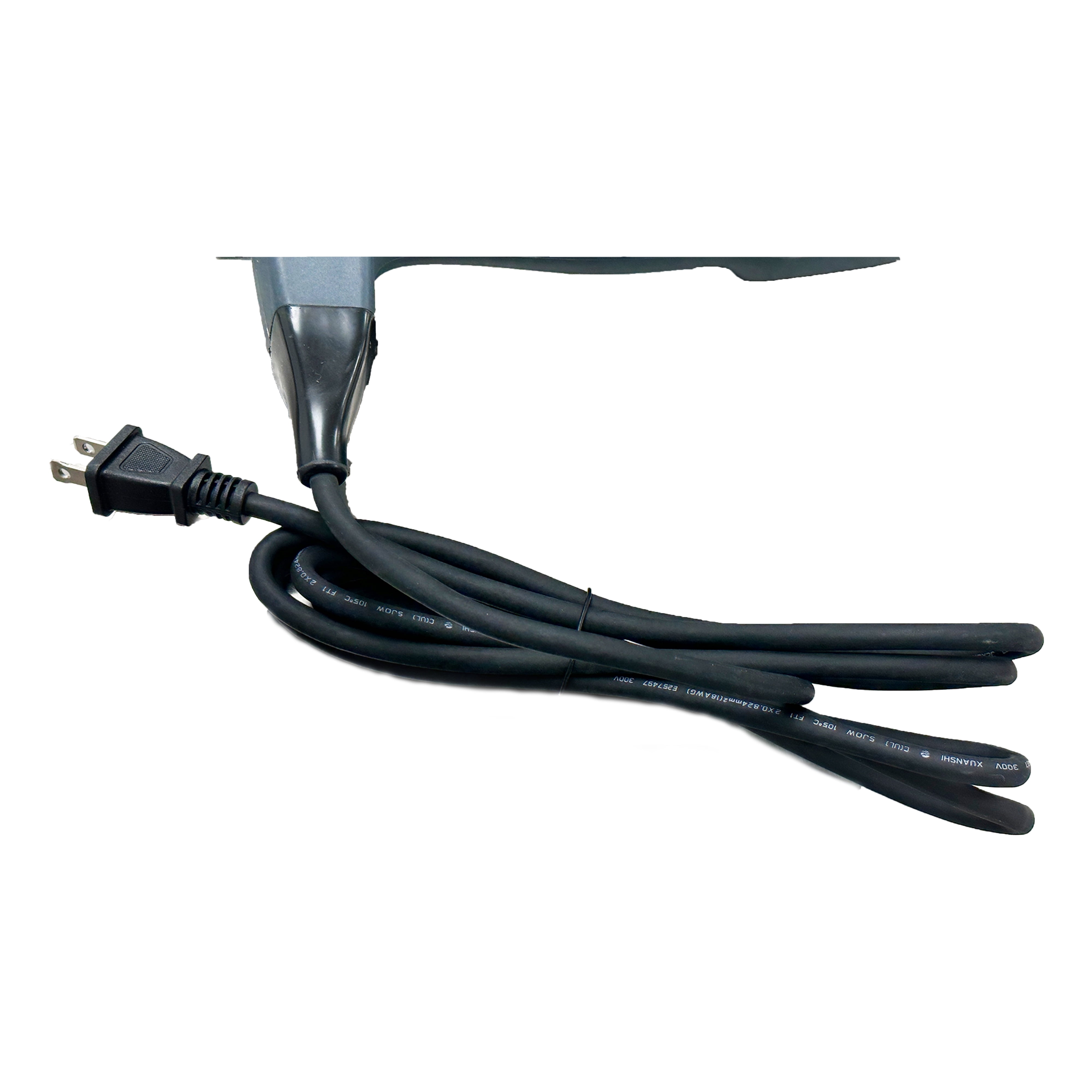 EKS Commercial Immersion Blender Heavy Duty Hand Mixer 350W