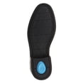 thumbnail image 4 of Dockers Mens Adrian Leather Dress Oxford Shoe, 4 of 8
