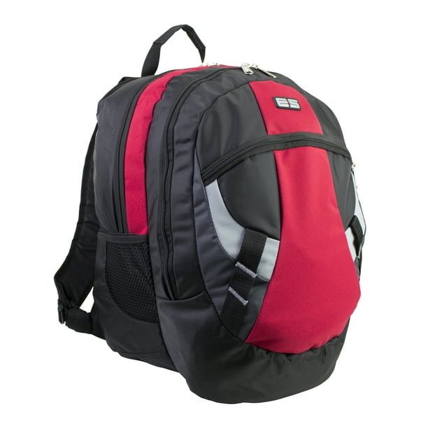 Eastsport 17.5 Eastport Round Backpack