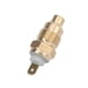 thumbnail image 5 of Engine Coolant Temperature Sensor 998 1275 BG7 Replacement for Classic Mini 1970, 5 of 5