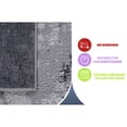 thumbnail image 3 of Cotton Backing Rug - Breathable and Durable, 3 of 3