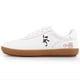 thumbnail image 3 of XIHAHA-zapatos de Kung Fu de lona para hombre y mujer, zapatillas de artes marciales TaiChi, Calzado cómodo y resistente al desgaste para Karate y Taekwondo, novedad, 3 of 5