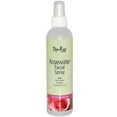 thumbnail image 1 of Reviva Labs 0654350 Facial Spray Rosewater - 8 fl oz, 1 of 4