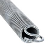 Billy Goat BG501261 Spring Idler Bc
