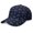 Space, variant on Watercolor Baseball Cap, Adjustable Dad Hat with UV Protection, Comfortable Fit and Durable Fabric, Abstract Boho Print Performance Hat for Men Women Outdoor Activities