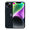Midnight, variant on Restored Apple iPhone 14 128GB US Cellular Locked Black (Refurbished)
