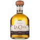 thumbnail image 1 of Pack de 2 Tequila La Cava De Don Agustin Añejo 750 ml La Cava De Don Agustin Añejo, 1 of 2