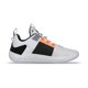 thumbnail image 1 of Tenis Nike Jordan Zoom Zero Gravity Hombre Baloncesto Sport blanco 25.5 Nike AO9027 102, 1 of 4