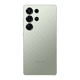 thumbnail image 3 of Samsung Galaxy S25 Ultra 512 GB Verde Reacondicionado A+, 3 of 6