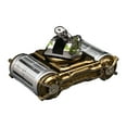 thumbnail image 1 of Tank Fingertip A Deformable Rotating Stress Relieving Gadget. A Popular Stress Relieving Small Toy For Boredom And Venting., 1 of 6
