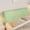 Green, variant on Headboard Covers, Stretch Headboards Cover Slipcover Backrest Cover, All-inclusive Headboards For Beds Cover, Dustproof All-inclusive Protector