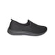 thumbnail image 2 of TENIS CASUALES LEON MUJER NEGRO TEXTIL 309 LEON 309p, 2 of 3