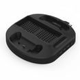 thumbnail image 4 of Múltiples Funciones Game Handle Base De Carga Mainframe Radiador Rack Para Xbox Series S sonducket EL011235-00, 4 of 5
