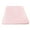 Pink, variant on HWHCGZ 1 Pack Microfiber Dish Drying Mat,20 x 15 Inch Super Absorbent Drying Pad，Extra Large Dish Drainer Mat for Kitchen Counter,Sinks,Draining Racks Pink 20 x 15 Inch