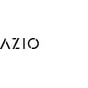 AZIO CORPORATION profile photo