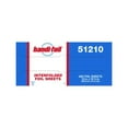 thumbnail image 4 of Handi-Foil HFA 51210 10.75 in. x 12 in. Interfold Sheets (3000/Carton), 4 of 6