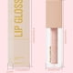 thumbnail image 4 of Lápiz labial para mujer, tinte labial, brillo labial, hidratante natural, brillo labial fino y brillante, brillo labial ligero, brillo labial con efecto espejo, brillo labial, esmalte labial., 4 of 4