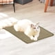 thumbnail image 5 of Alfombra para rascar gatos, alfombra para rascar gatos de sisal natural, alfombra para rascar gatos, 5 of 5