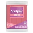 thumbnail image 2 of Sculpey Argile Soufflé 1.7Oz-Guava, 2 of 2