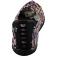thumbnail image 4 of Women's Catwalk Flat, 36 M EU, 4 of 5