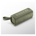 thumbnail image 4 of Bocina Motorola ROKR 600 Bluetooth Portátil IP67 Verde Olivo, 4 of 5