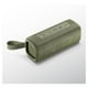 thumbnail image 4 of Bocina Motorola ROKR 600 Bluetooth Portátil IP67 Verde Olivo, 4 of 5