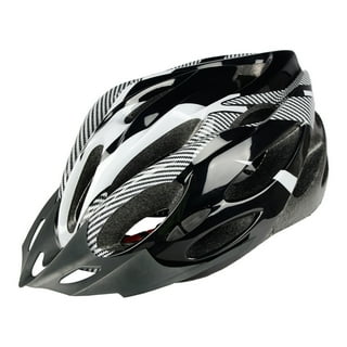 Adult Bike Helmets Walmart Canada