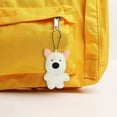thumbnail image 4 of Jouets d'Animaux pour Enfants Accessoires Parfaits pour Aventures Intérieures et Extérieures, 4 of 5