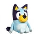 thumbnail image 3 of Peluche Bluey Best Mate Jumbo 45cm, 3 of 4
