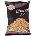 thumbnail image 2 of Great Bazaar Swad Chana Chor Snacks - 283 Grams (10oz), 2 of 6