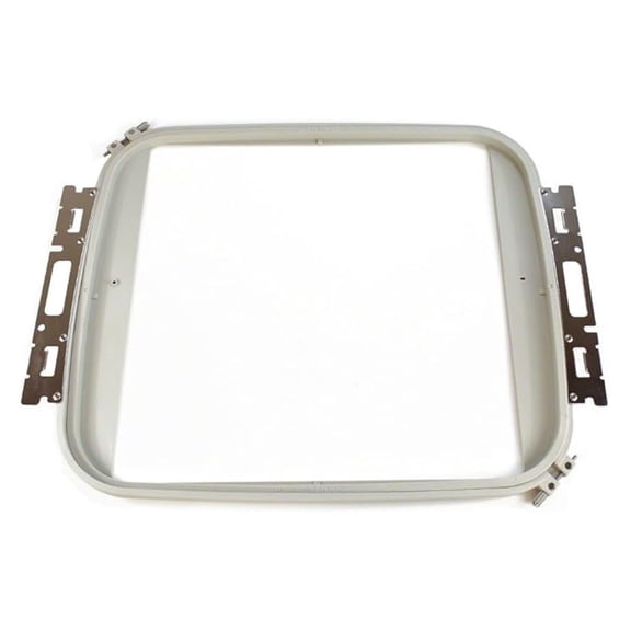14"x14" Jumbo Hoop Compatible with Entrepreneur PR1000 PR1000e Embroidery Machine