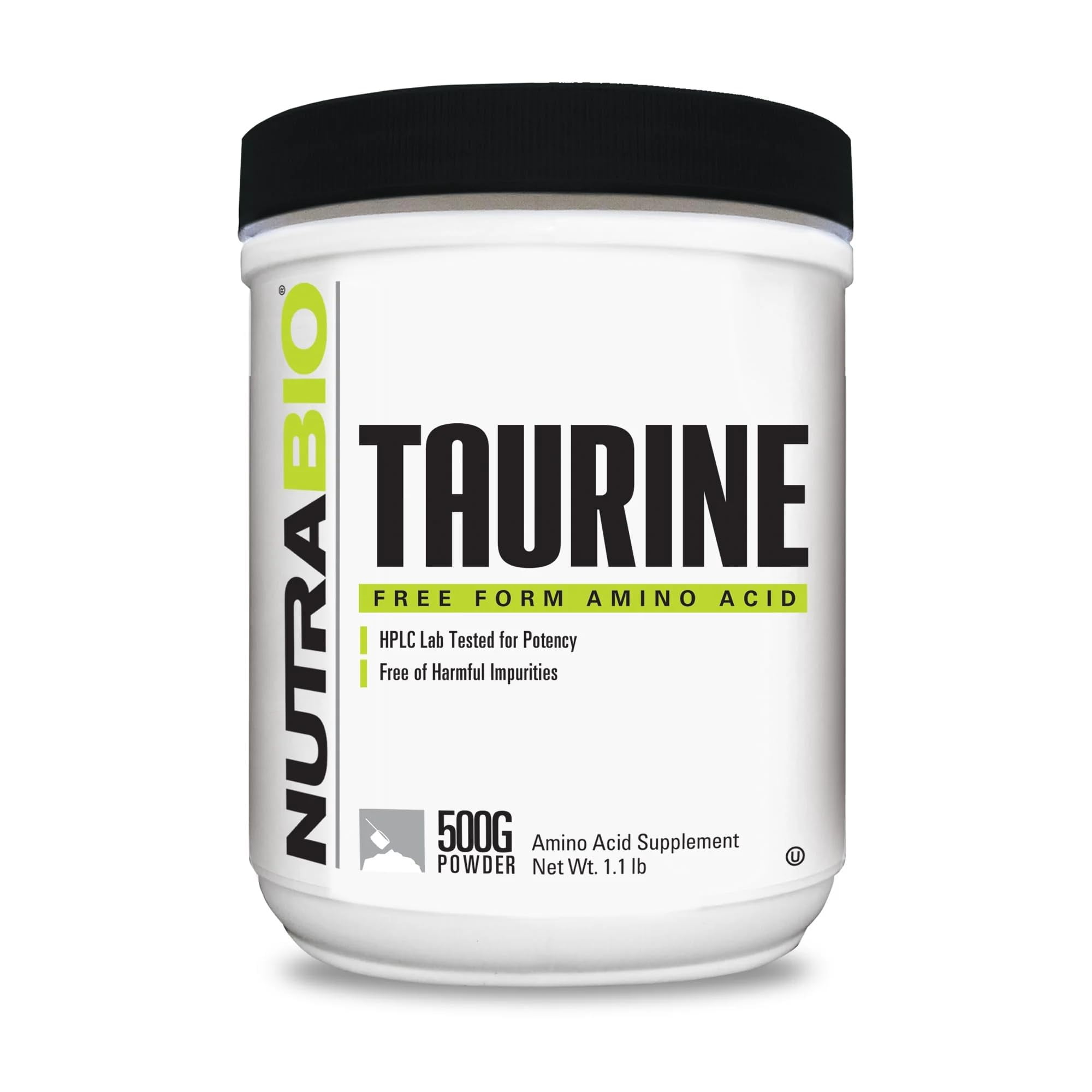 taurine l carnitine TeamOne L-Carnitine Active Drink Team One Nutrition Carnicare DuoMax | L-Carnitine &