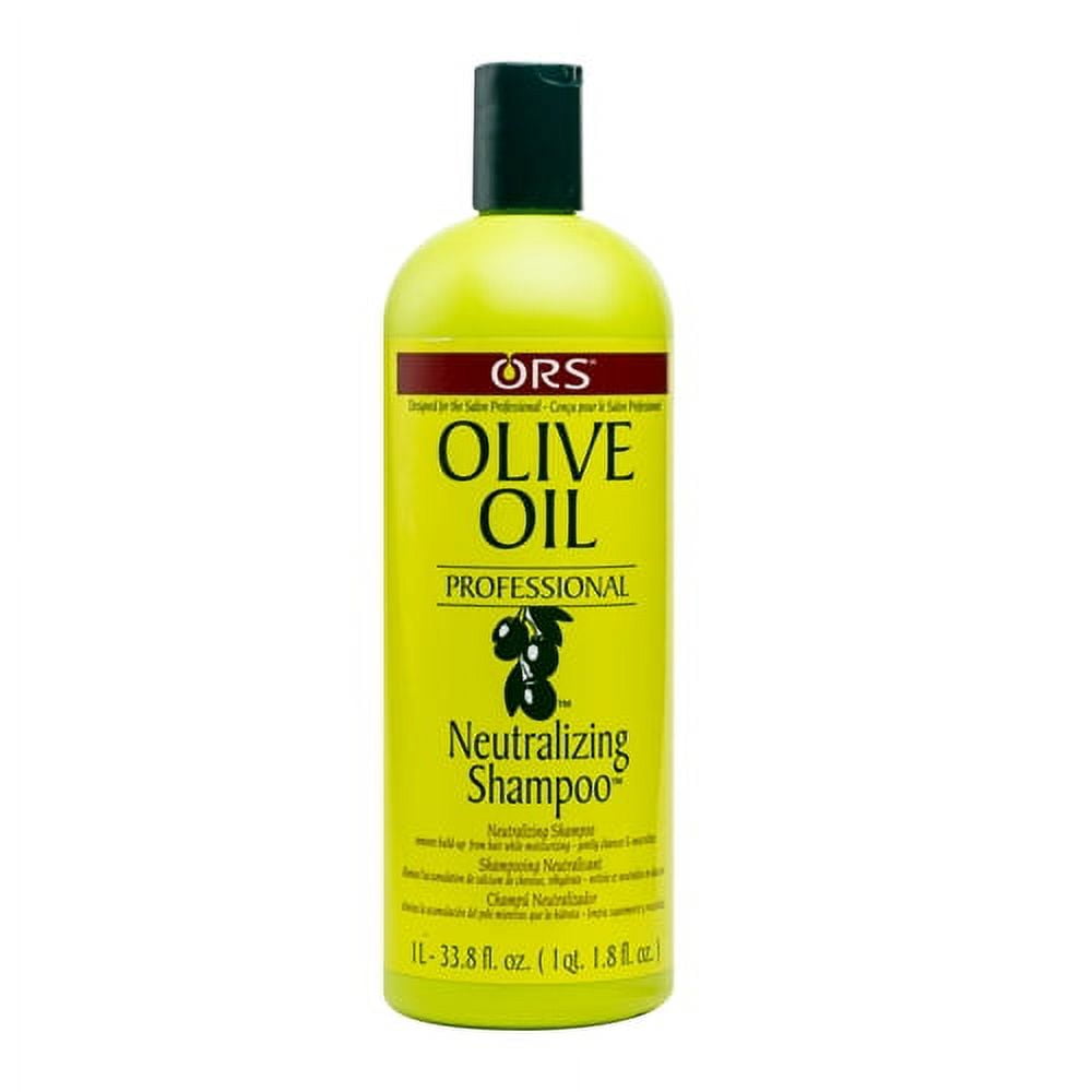 OLES 詰め替え用Shampoo / Treatment rich moist OLES 詰め替え用Shampoo / Treatment rich moist OLES 詰め替え用