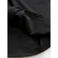thumbnail image 3 of Men's Halloween Cozy Color T-shirt, Dad Kula T-shirt, Dad Halloween T-shirt, Death T-shirt Halloween T-shirt, Dad Halloween T-shirt, 3 of 6