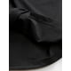 thumbnail image 3 of Men's Halloween Cozy Color T-shirt, Dad Kula T-shirt, Dad Halloween T-shirt, Death T-shirt Halloween T-shirt, Dad Halloween T-shirt, 3 of 6