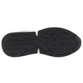 thumbnail image 5 of Tenis Diesel S-serendipity Sport 30CM, 5 of 5