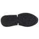 thumbnail image 5 of Tenis Diesel S-serendipity Sport 25.5CM, 5 of 5
