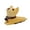 A, variant on Cute Dog Door Stopper, Decorative Animal Doorstop Wedge for Home and Office, Functional Door Wedge for Holding Doors Open, Heavy Duty Door Stopper