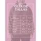 thumbnail image 5 of Sudadera Oversize Cómoda Versátil con Capucha y Bolsillo Frontal para Mujer, 5 of 5