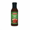 thumbnail image 2 of Burman's General Tso's Sauce 2-Pack 14.5 oz, 2 of 5