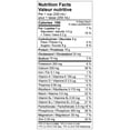thumbnail image 5 of Dairyland 2% M.F. Dairy Protein Beverage 1.89L, 5 of 5