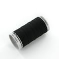 thumbnail image 3 of Gutermann Extra Strong 100% Polyester Thread, 3 of 3