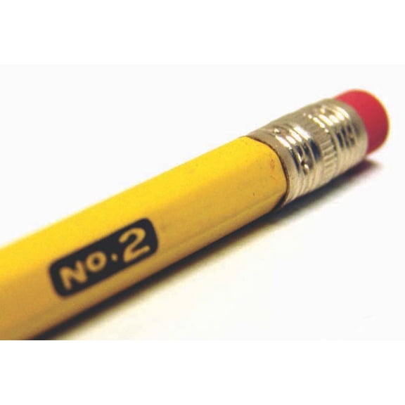 The Magic Pencil - Easy Magic Trick