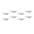 thumbnail image 6 of Mikasa Italian Countryside 40-piece Dinnerware Set, Service for 8, 6 of 9
