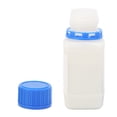 thumbnail image 4 of ANGGREK 100ml Watch Parts Rust Remover Gentle Metal Rust Stain Remover For Watch Parts,Metal Rust Stain Remover,Watch Parts Rust Stain Remover, 4 of 8